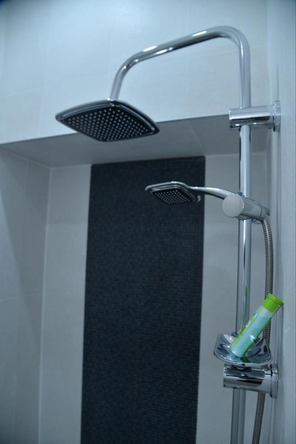 Bella Studios Krusevac Ngoại thất bức ảnh